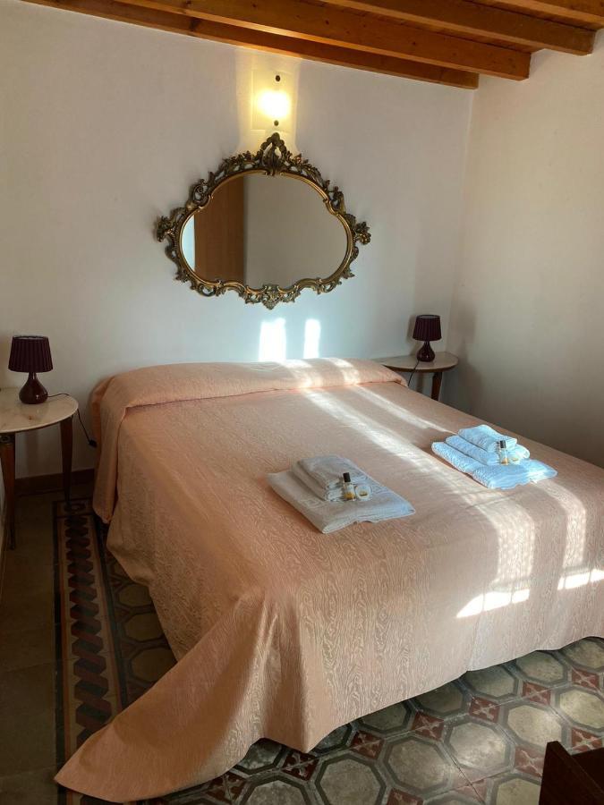Apartamento Azzurro Mare Syracuse Exterior foto