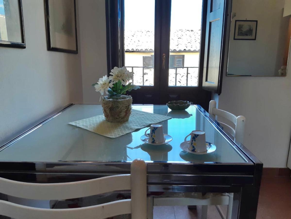 Apartamento Azzurro Mare Syracuse Exterior foto